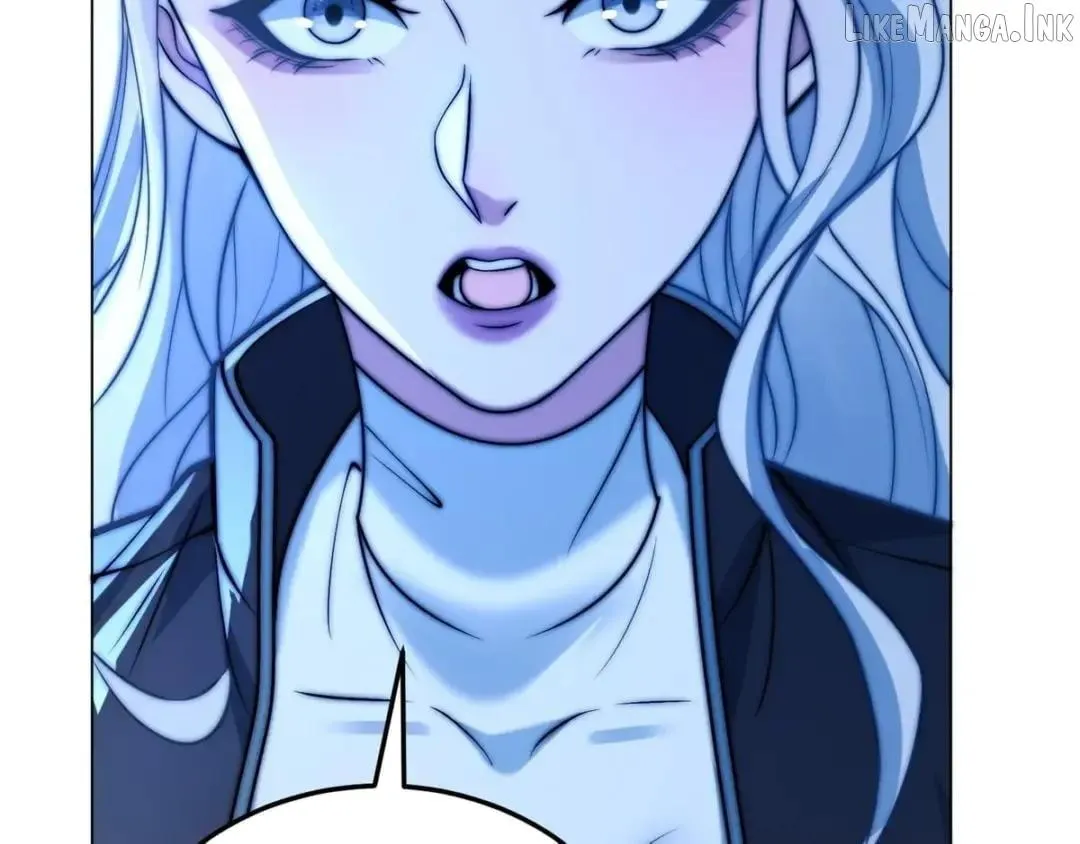 Read Dominating with the Price Collapse System chapter 103 image 34 on Lezhin