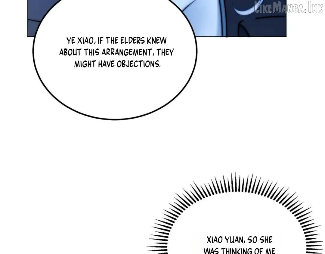 Read Dominating with the Price Collapse System chapter 103 image 35 on Lezhin