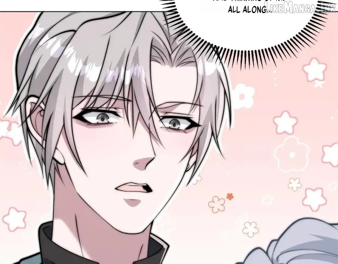 Read Dominating with the Price Collapse System chapter 103 image 36 on Lezhin