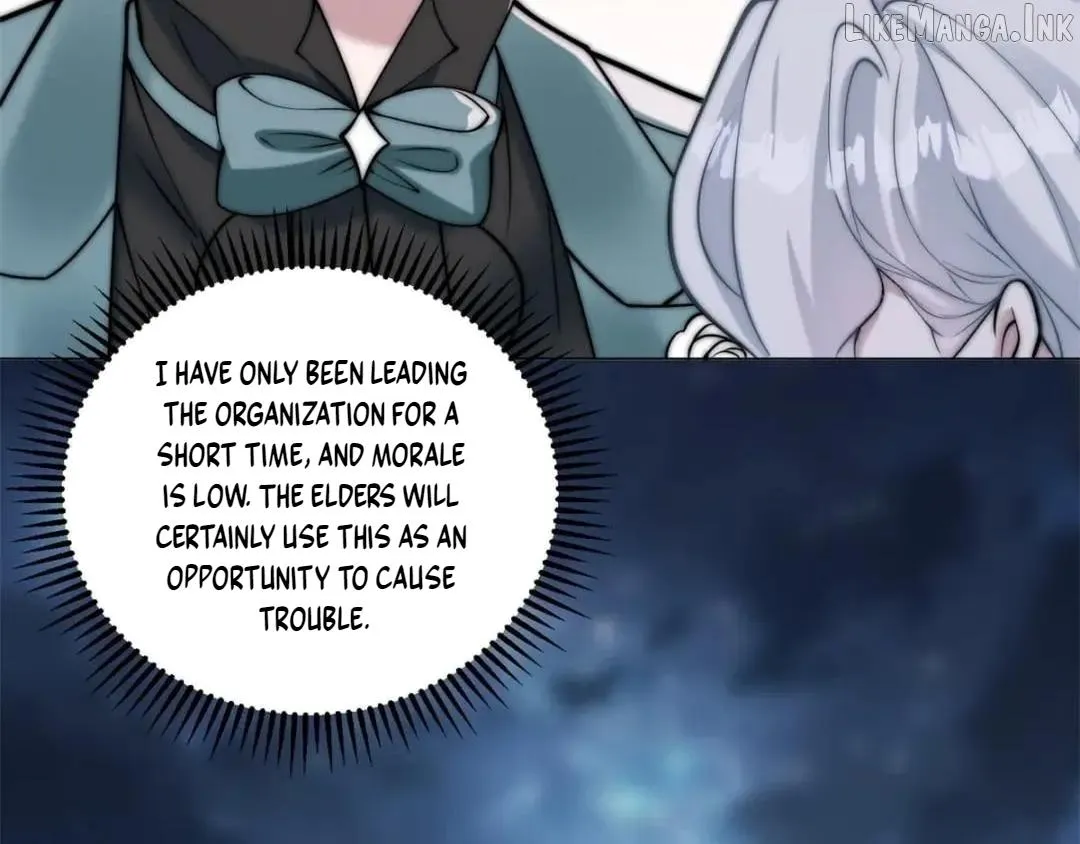 Read Dominating with the Price Collapse System chapter 103 image 37 on Lezhin