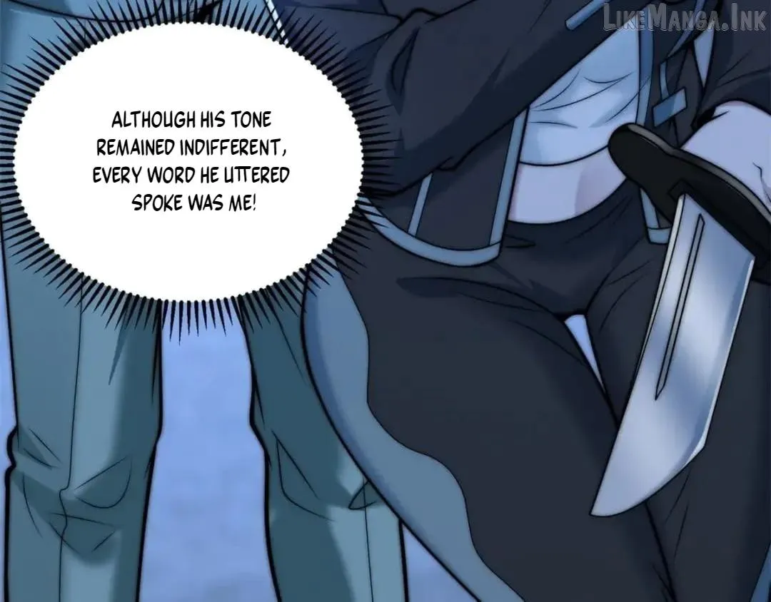 Read Dominating with the Price Collapse System chapter 103 image 40 on Lezhin
