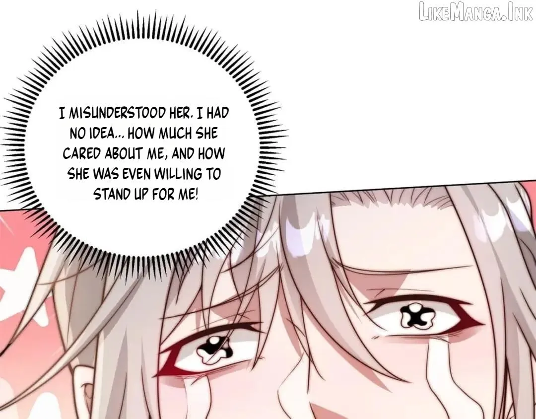 Read Dominating with the Price Collapse System chapter 103 image 46 on Lezhin