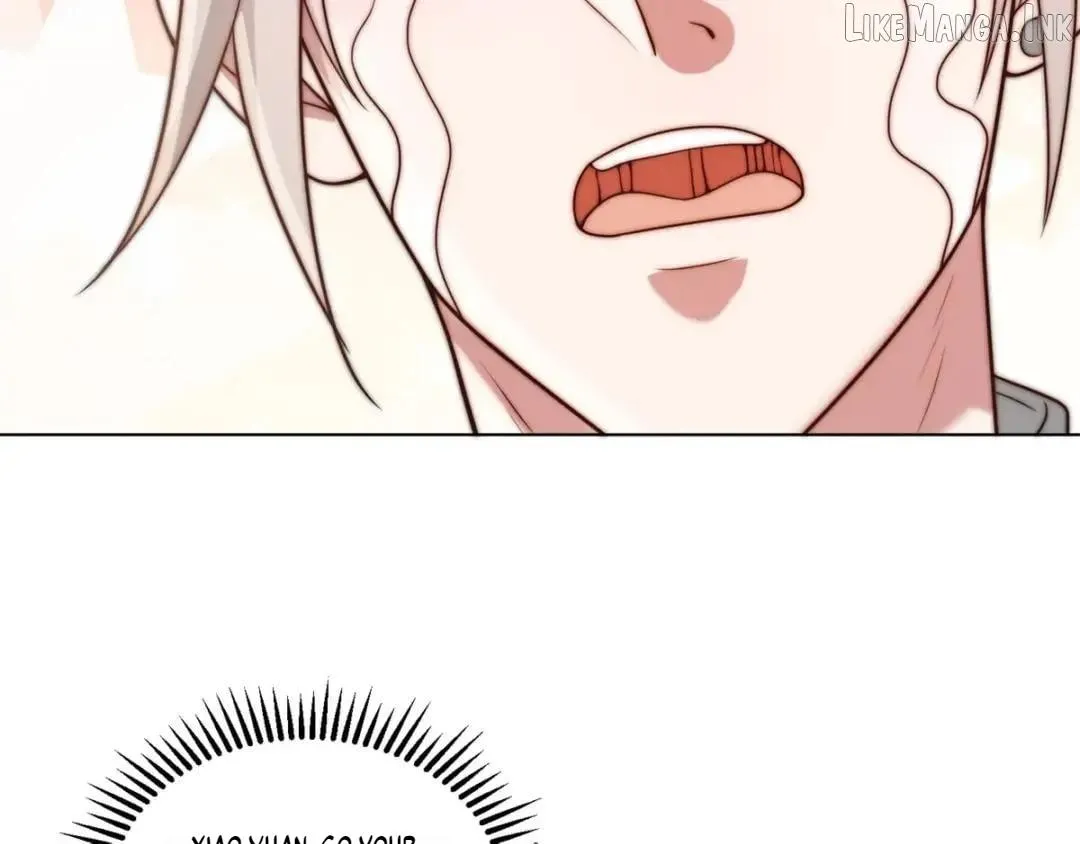 Read Dominating with the Price Collapse System chapter 103 image 47 on Lezhin