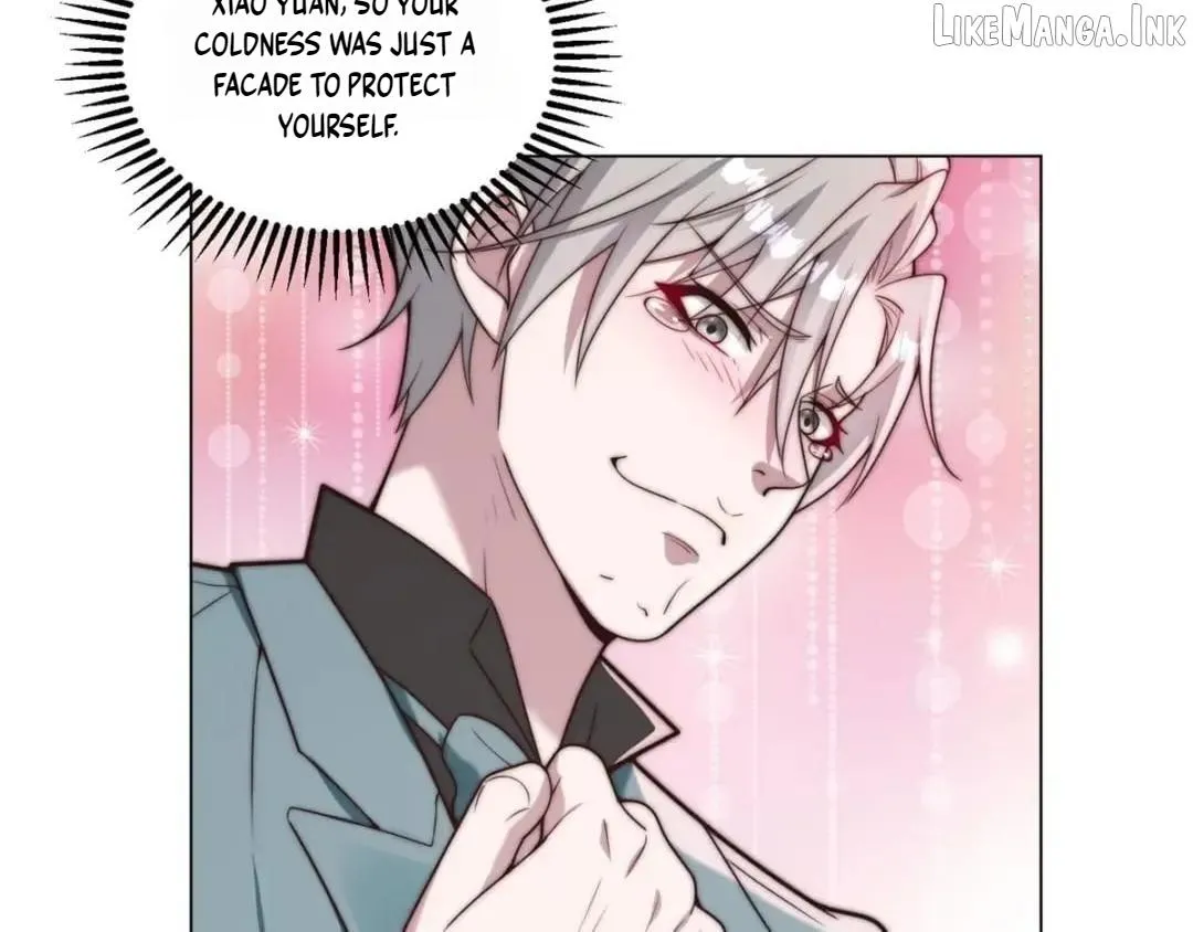 Read Dominating with the Price Collapse System chapter 103 image 48 on Lezhin