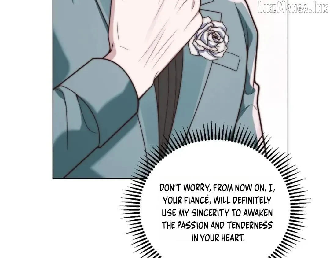 Read Dominating with the Price Collapse System chapter 103 image 49 on Lezhin