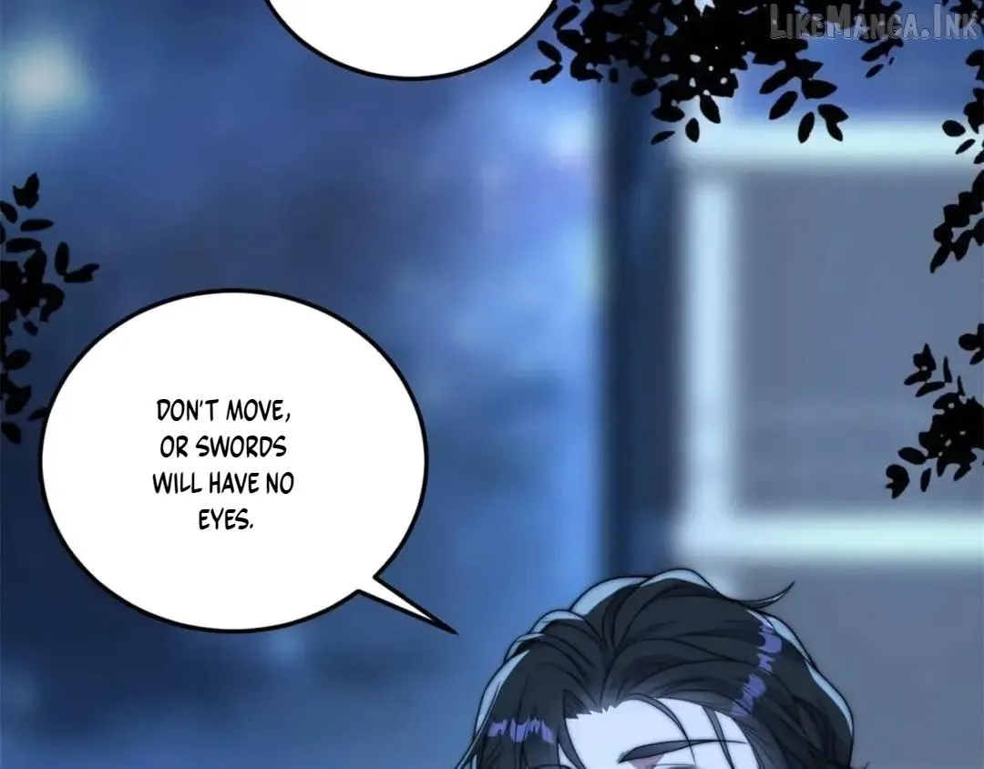 Read Dominating with the Price Collapse System chapter 103 image 52 on Lezhin