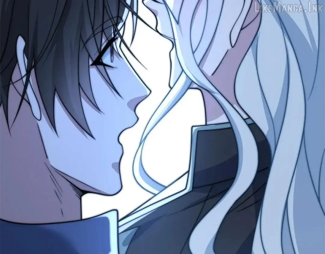 Read Dominating with the Price Collapse System chapter 103 image 58 on Lezhin