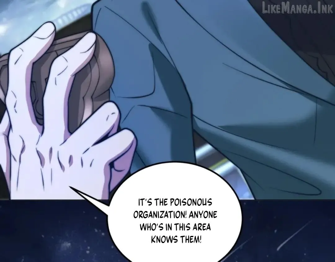 Read Dominating with the Price Collapse System chapter 103 image 6 on Lezhin