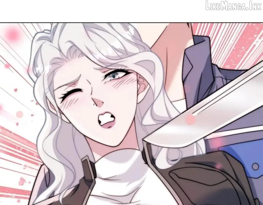 Read Dominating with the Price Collapse System chapter 103 image 60 on Lezhin