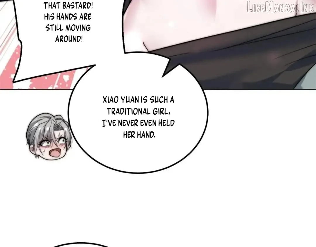 Read Dominating with the Price Collapse System chapter 103 image 62 on Lezhin