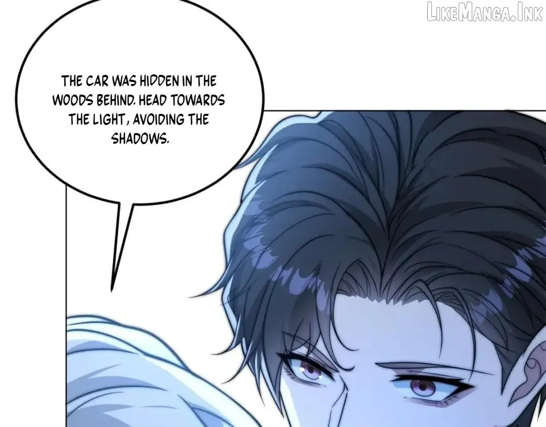 Read Dominating with the Price Collapse System chapter 103 image 63 on Lezhin