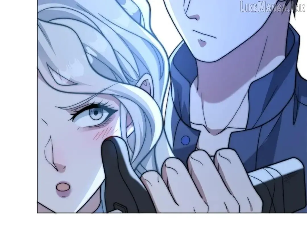 Read Dominating with the Price Collapse System chapter 103 image 64 on Lezhin