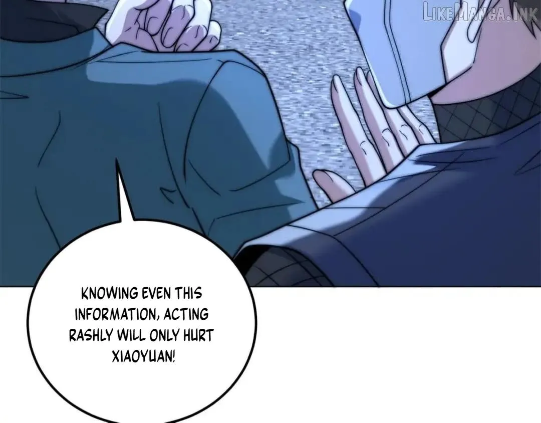 Read Dominating with the Price Collapse System chapter 103 image 67 on Lezhin