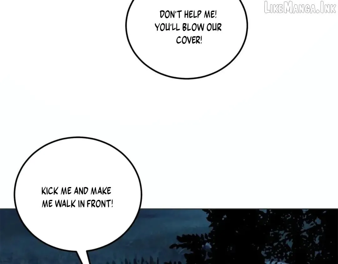 Read Dominating with the Price Collapse System chapter 103 image 73 on Lezhin