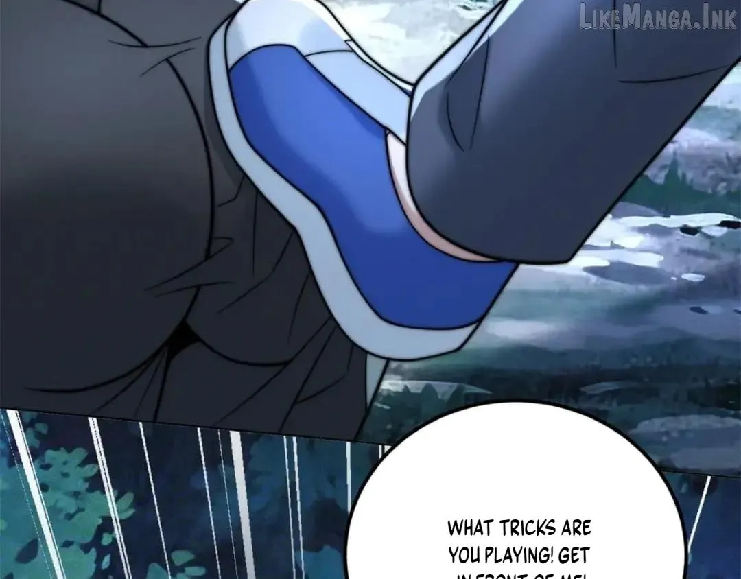 Read Dominating with the Price Collapse System chapter 103 image 77 on Lezhin