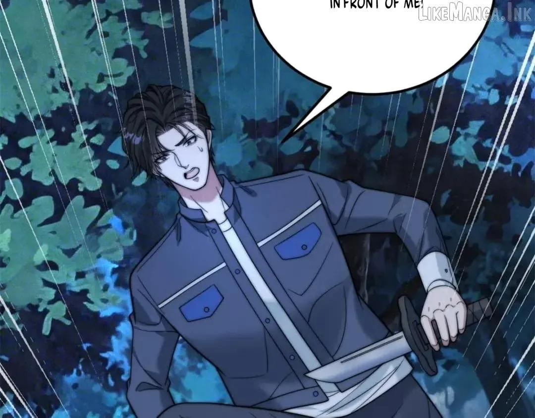 Read Dominating with the Price Collapse System chapter 103 image 78 on Lezhin