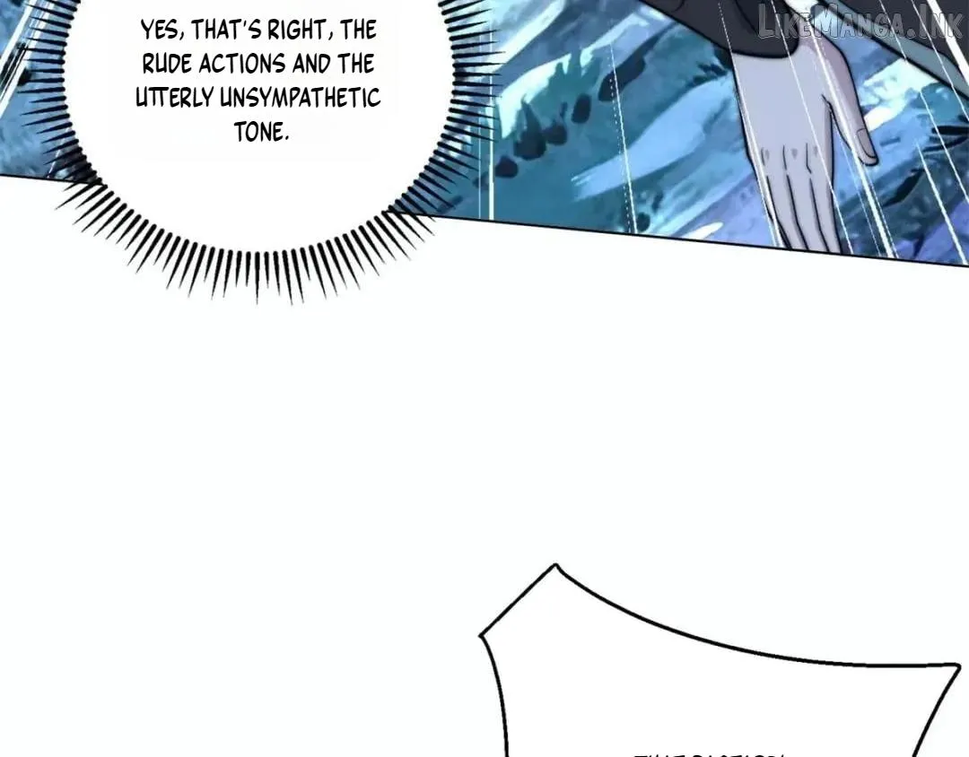 Read Dominating with the Price Collapse System chapter 103 image 81 on Lezhin