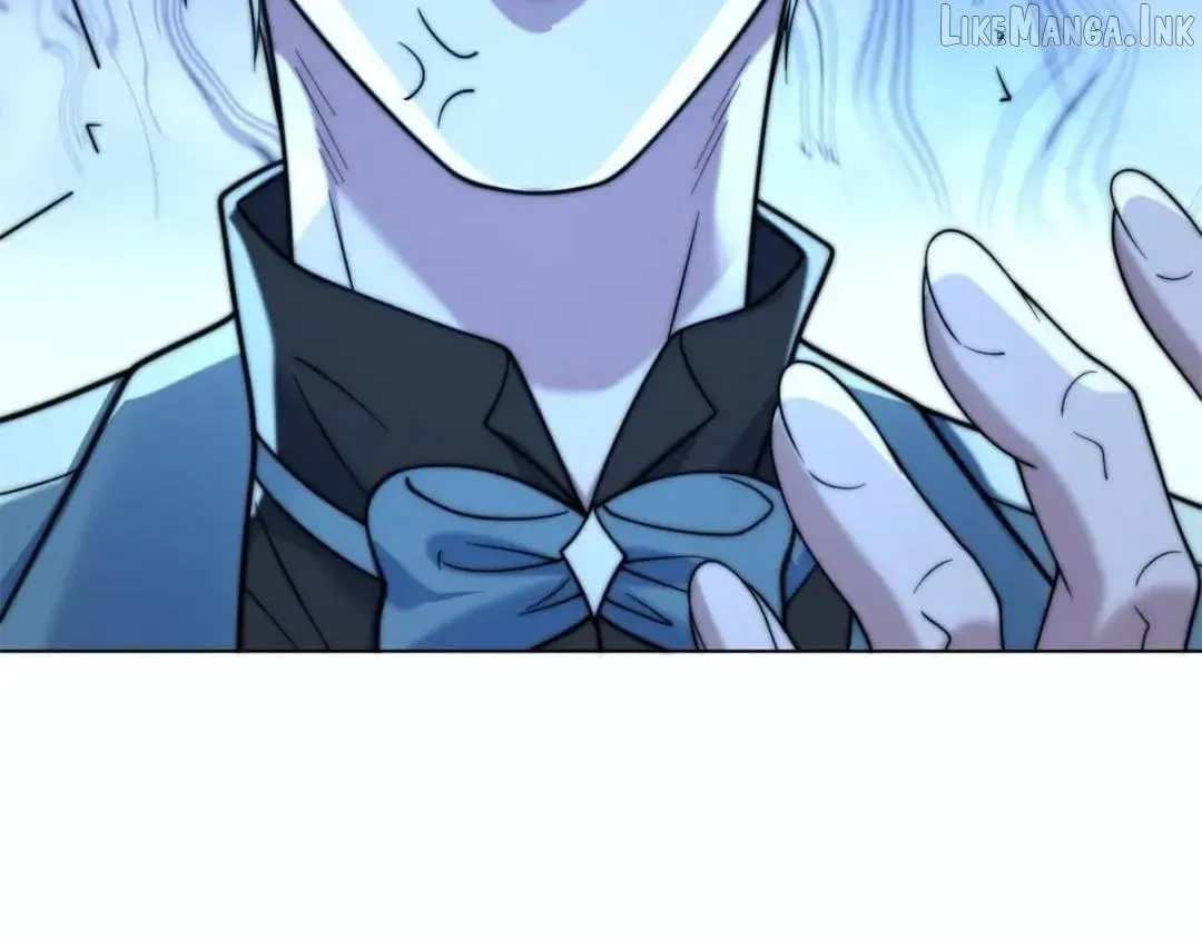 Read Dominating with the Price Collapse System chapter 103 image 83 on Lezhin