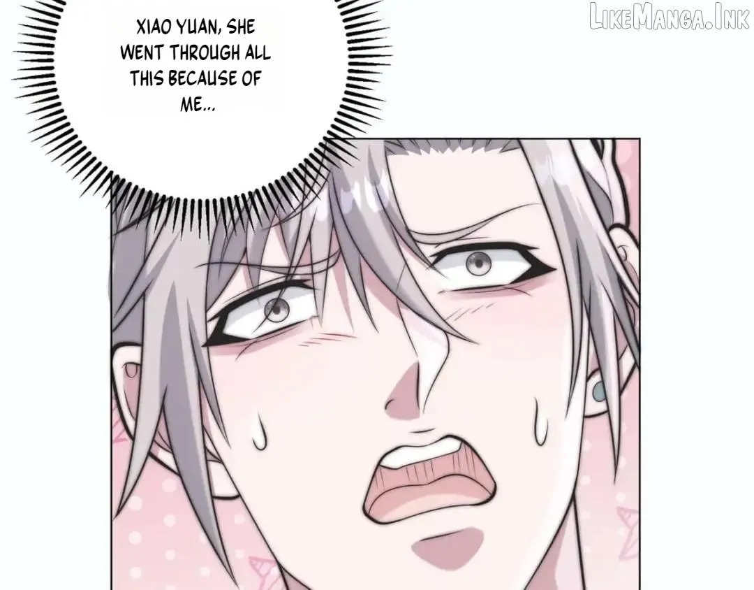 Read Dominating with the Price Collapse System chapter 103 image 87 on Lezhin