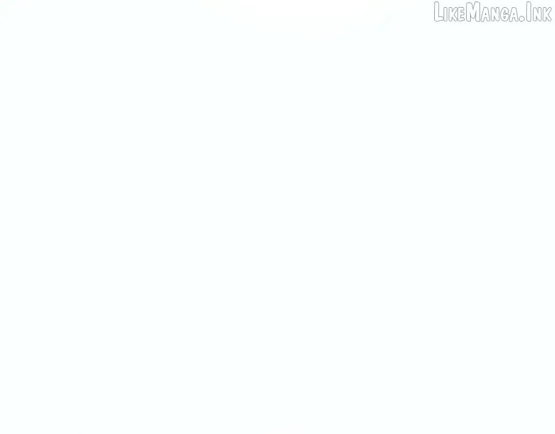 Read Dominating with the Price Collapse System chapter 103 image 91 on Lezhin