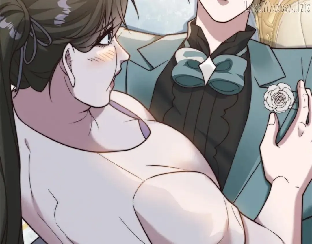 Read Dominating with the Price Collapse System chapter 104 image 1 on Lezhin