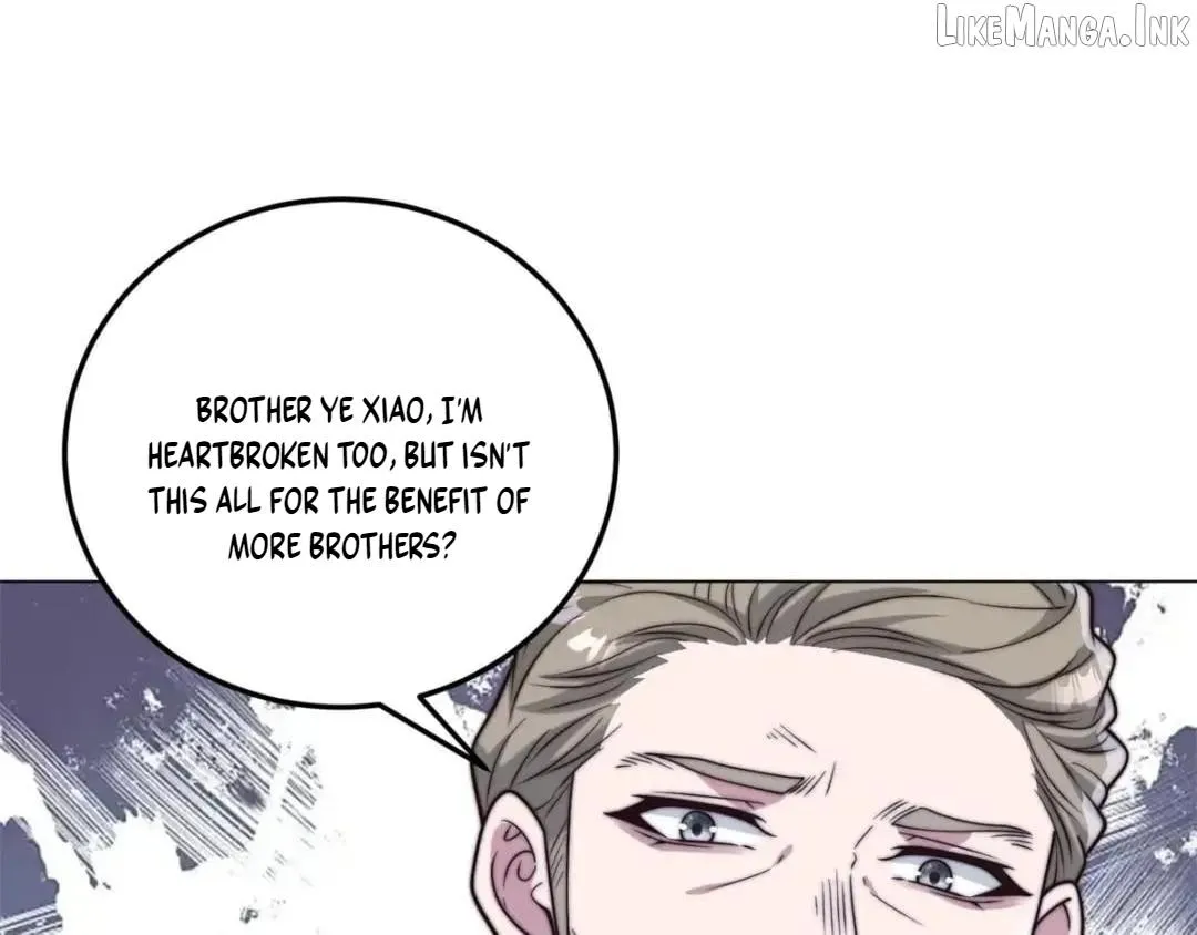 Read Dominating with the Price Collapse System chapter 104 image 10 on Lezhin