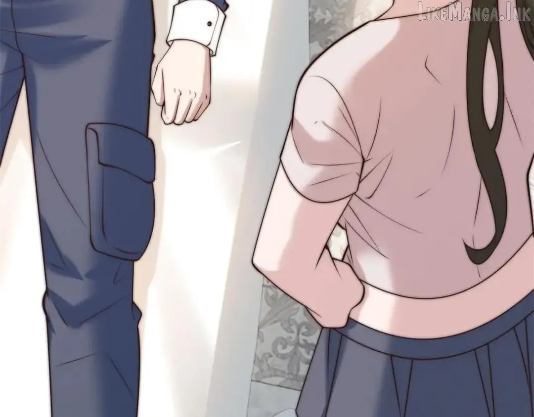 Read Dominating with the Price Collapse System chapter 104 image 110 on Lezhin
