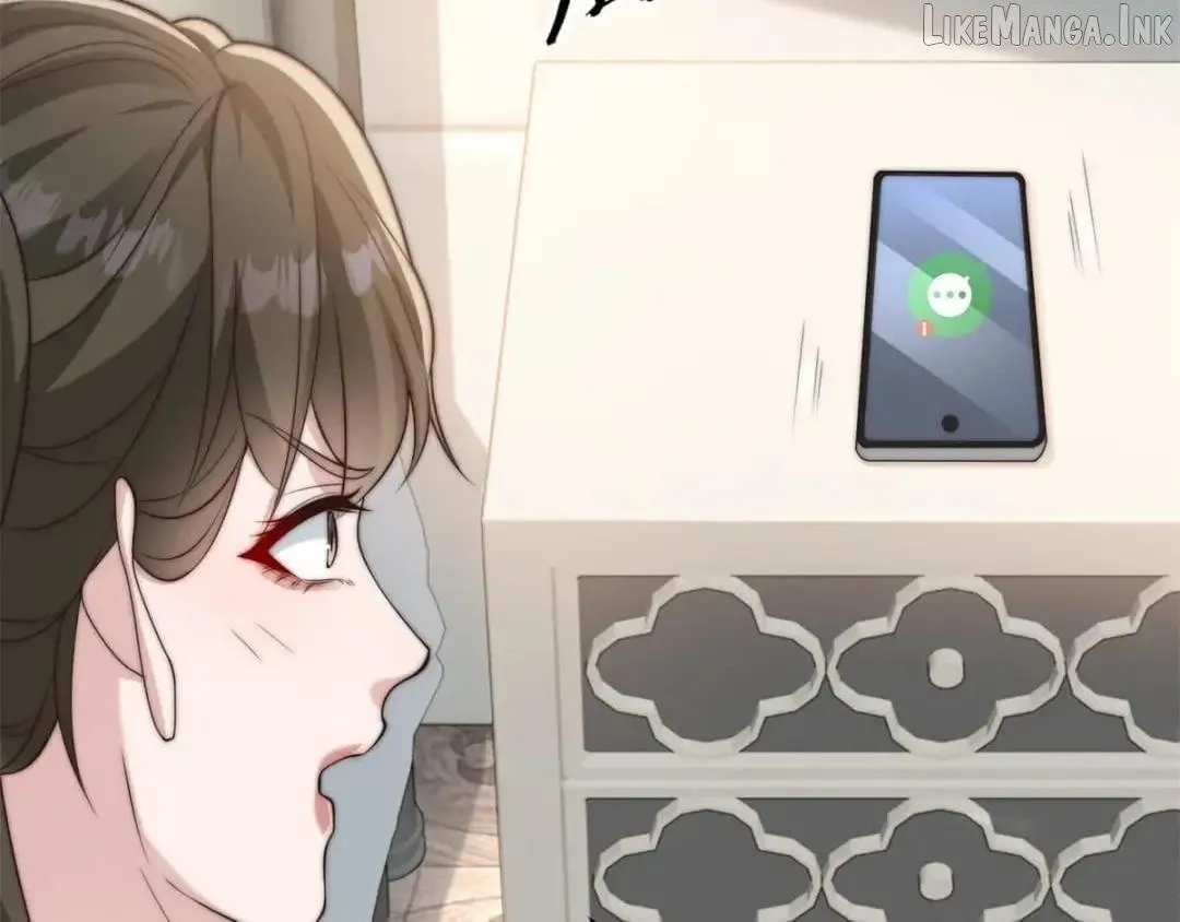 Read Dominating with the Price Collapse System chapter 104 image 112 on Lezhin