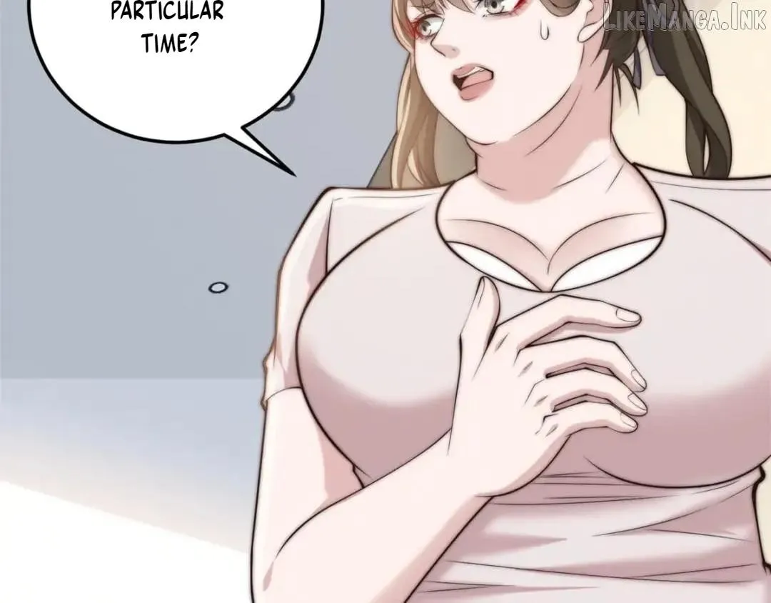 Read Dominating with the Price Collapse System chapter 104 image 116 on Lezhin