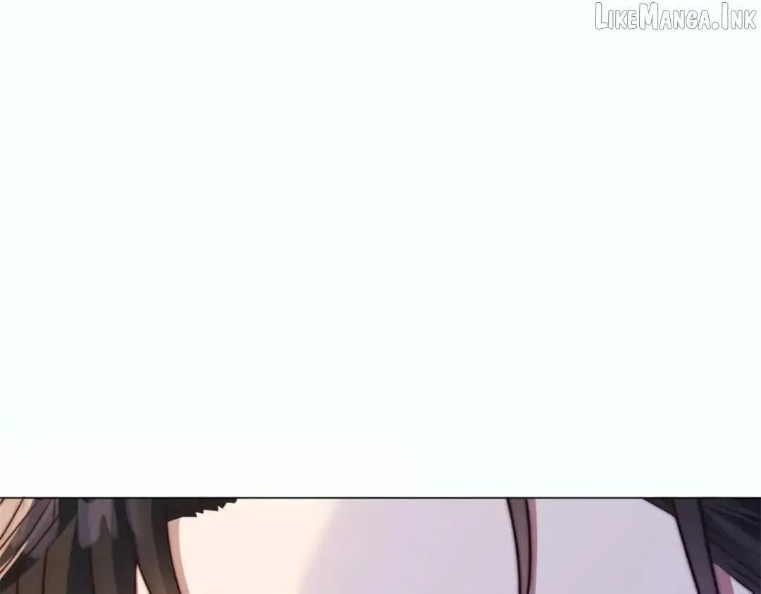 Read Dominating with the Price Collapse System chapter 104 image 121 on Lezhin