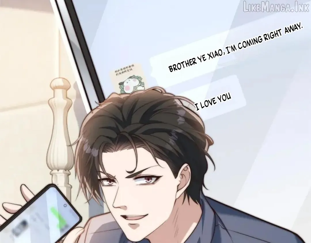 Read Dominating with the Price Collapse System chapter 104 image 124 on Lezhin