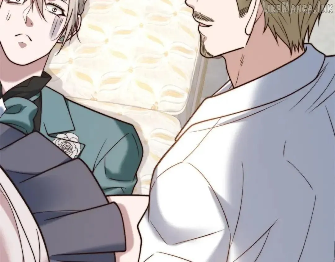 Read Dominating with the Price Collapse System chapter 104 image 13 on Lezhin