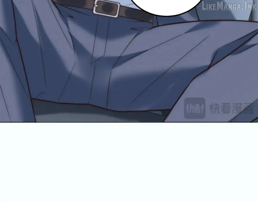 Read Dominating with the Price Collapse System chapter 104 image 131 on Lezhin