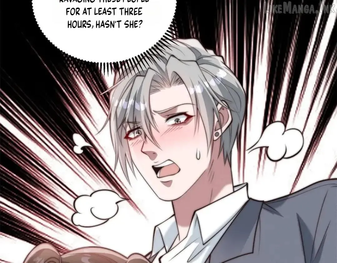 Read Dominating with the Price Collapse System chapter 104 image 136 on Lezhin