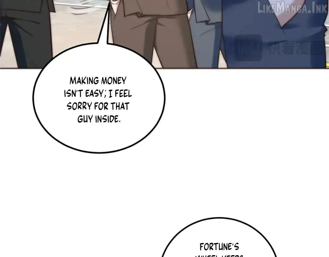 Read Dominating with the Price Collapse System chapter 104 image 152 on Lezhin