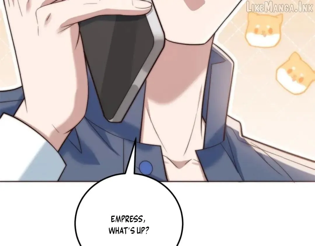 Read Dominating with the Price Collapse System chapter 104 image 154 on Lezhin