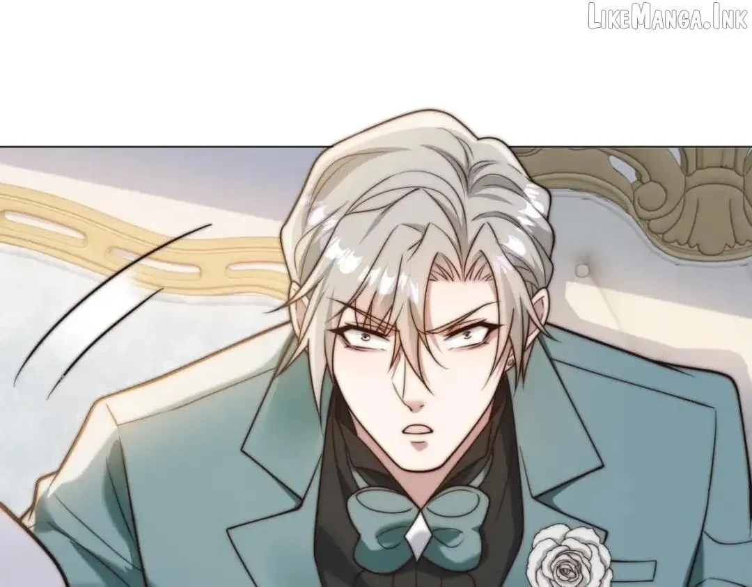 Read Dominating with the Price Collapse System chapter 104 image 16 on Lezhin