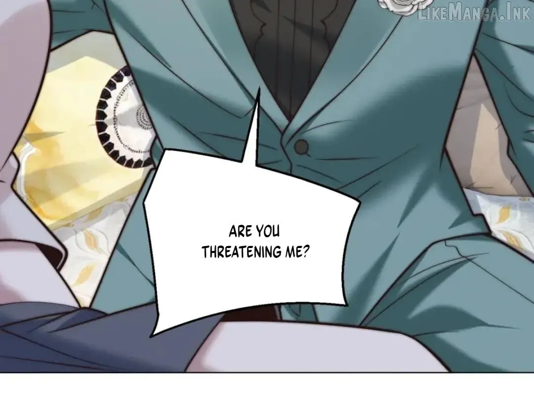 Read Dominating with the Price Collapse System chapter 104 image 17 on Lezhin