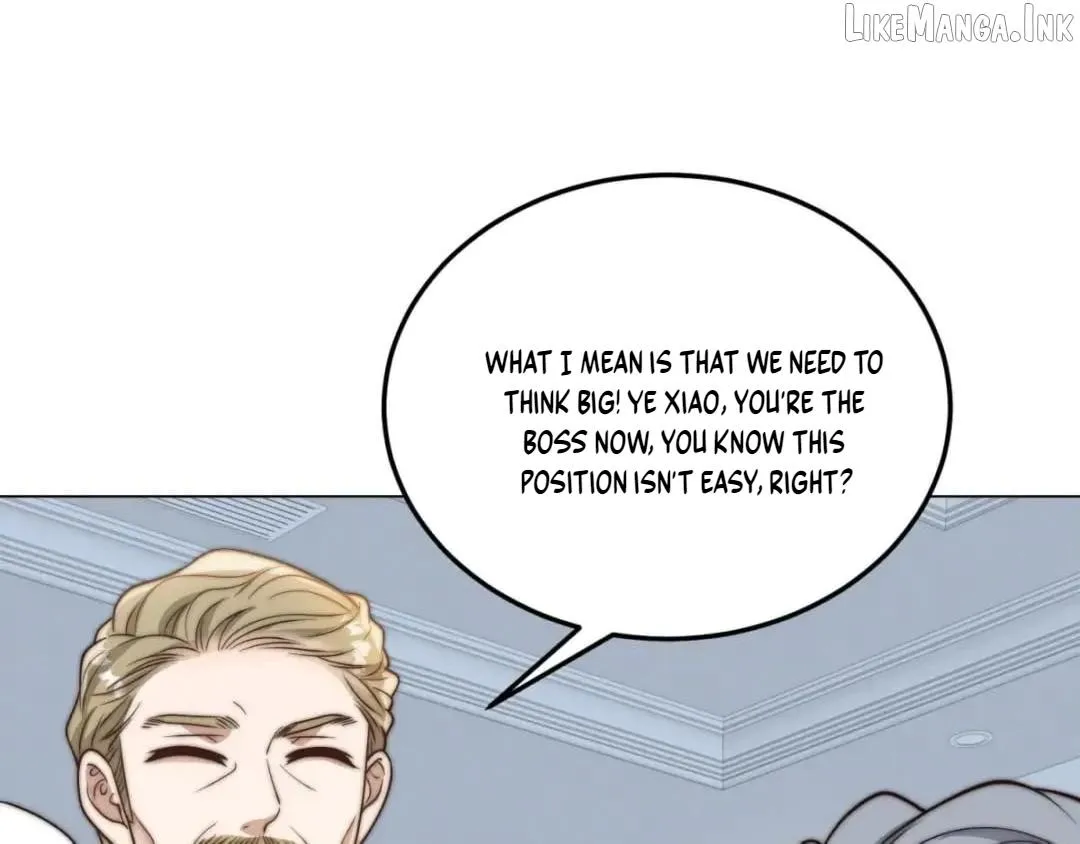 Read Dominating with the Price Collapse System chapter 104 image 18 on Lezhin
