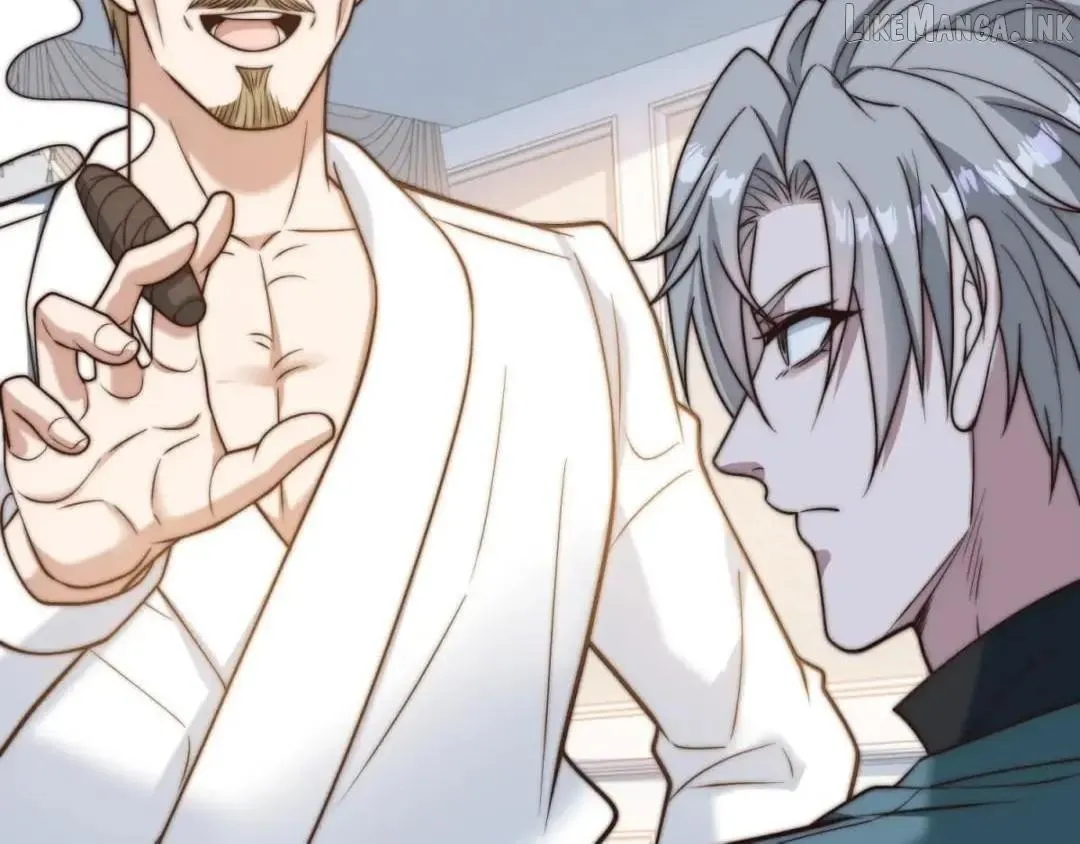 Read Dominating with the Price Collapse System chapter 104 image 19 on Lezhin