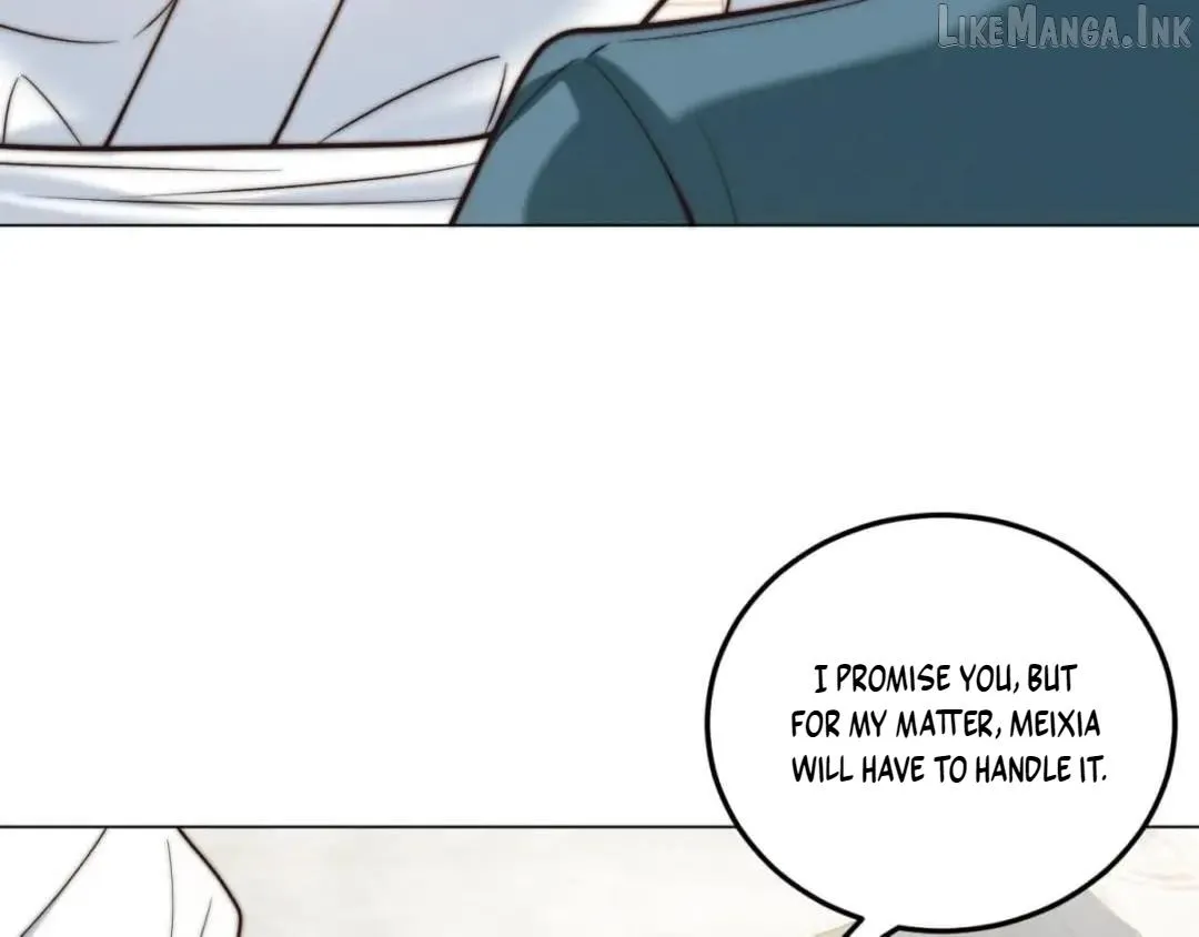 Read Dominating with the Price Collapse System chapter 104 image 20 on Lezhin