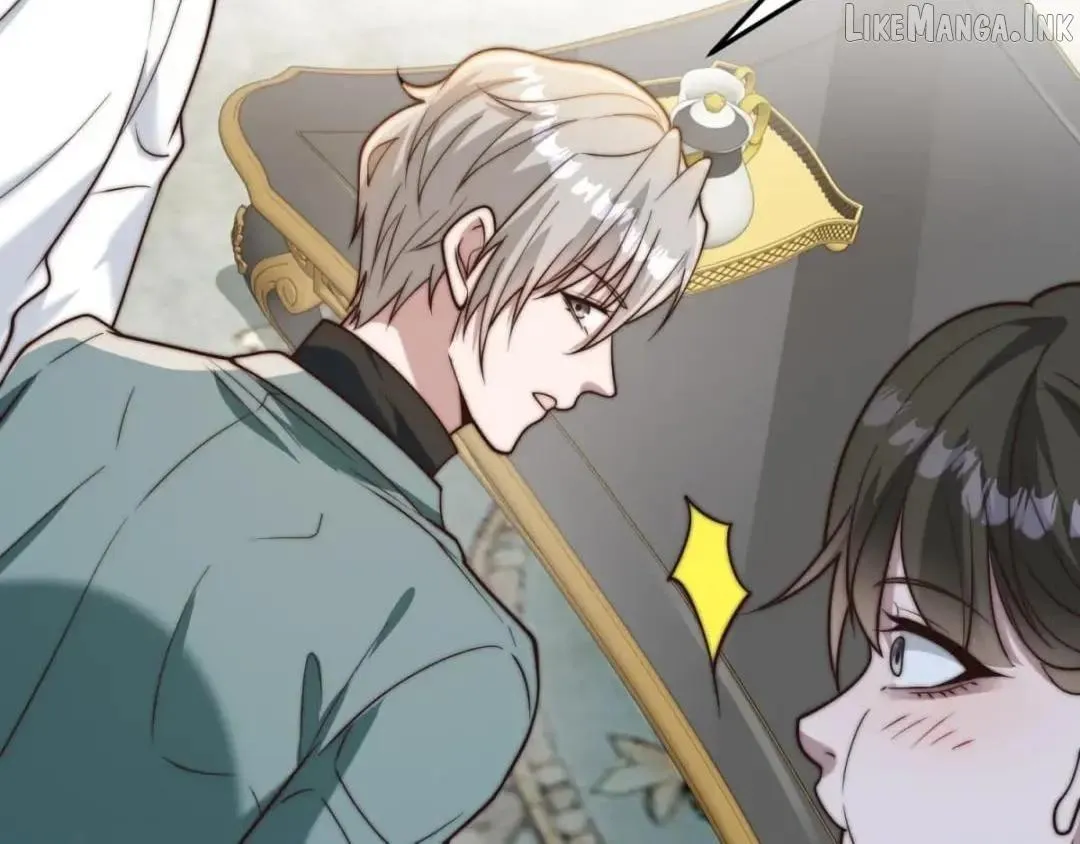 Read Dominating with the Price Collapse System chapter 104 image 21 on Lezhin