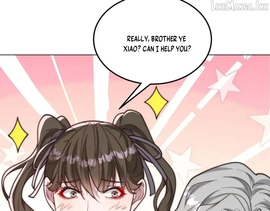 Read Dominating with the Price Collapse System chapter 104 image 23 on Lezhin
