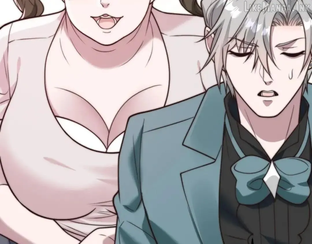 Read Dominating with the Price Collapse System chapter 104 image 24 on Lezhin