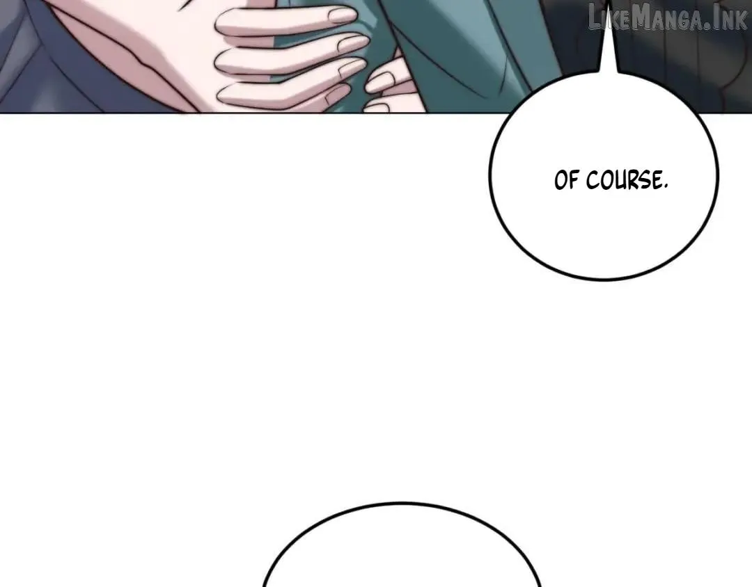 Read Dominating with the Price Collapse System chapter 104 image 25 on Lezhin