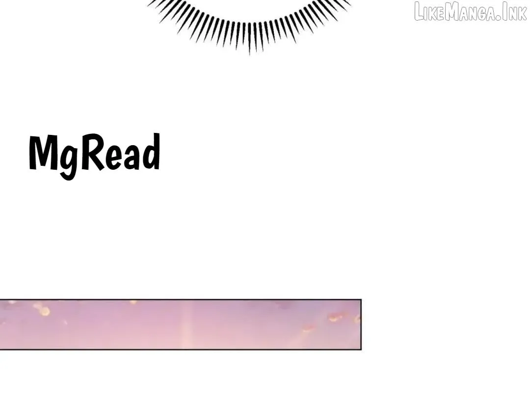 Read Dominating with the Price Collapse System chapter 104 image 28 on Lezhin