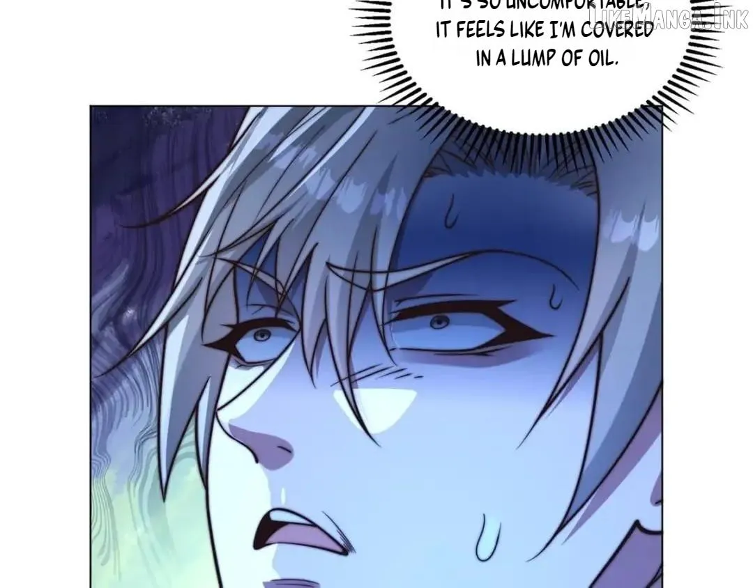 Read Dominating with the Price Collapse System chapter 104 image 3 on Lezhin