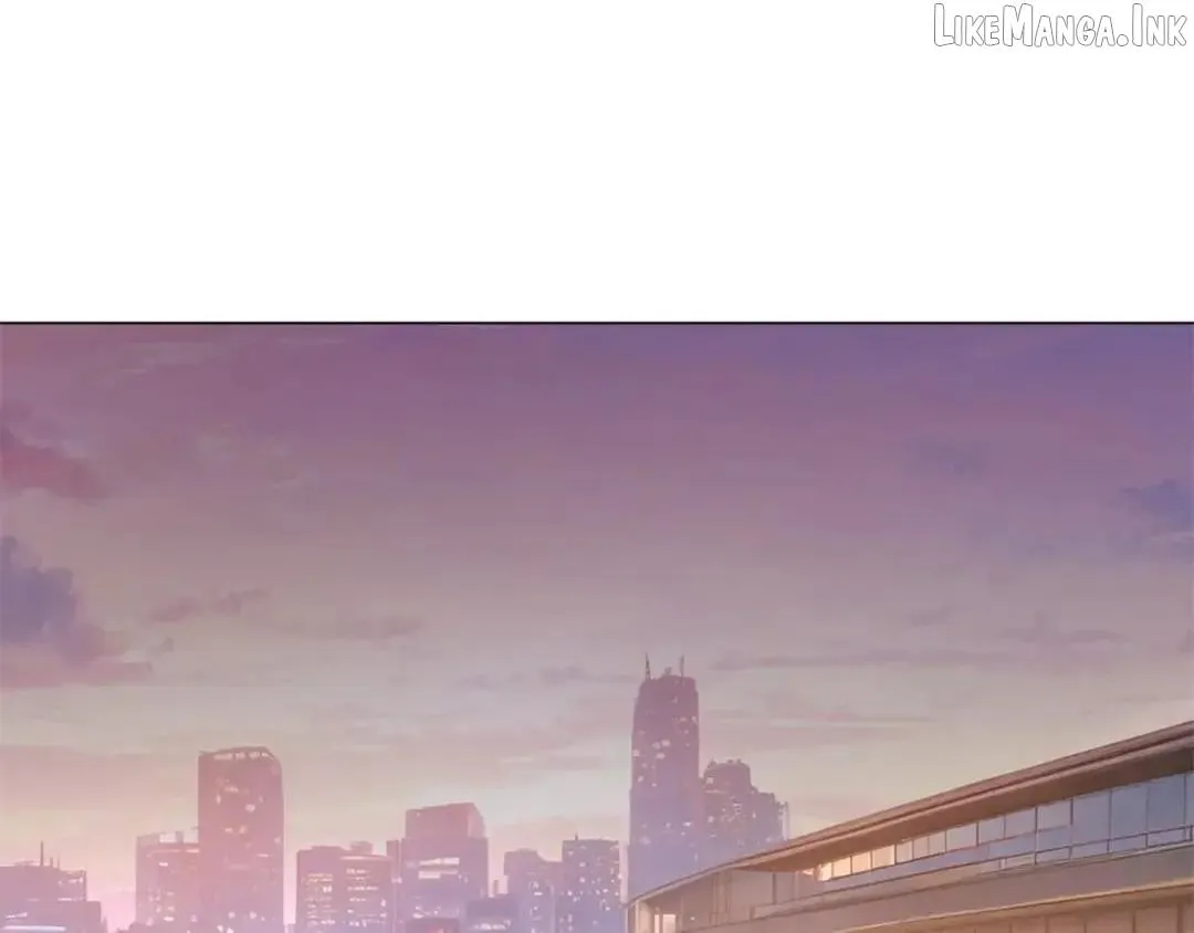 Read Dominating with the Price Collapse System chapter 104 image 30 on Lezhin
