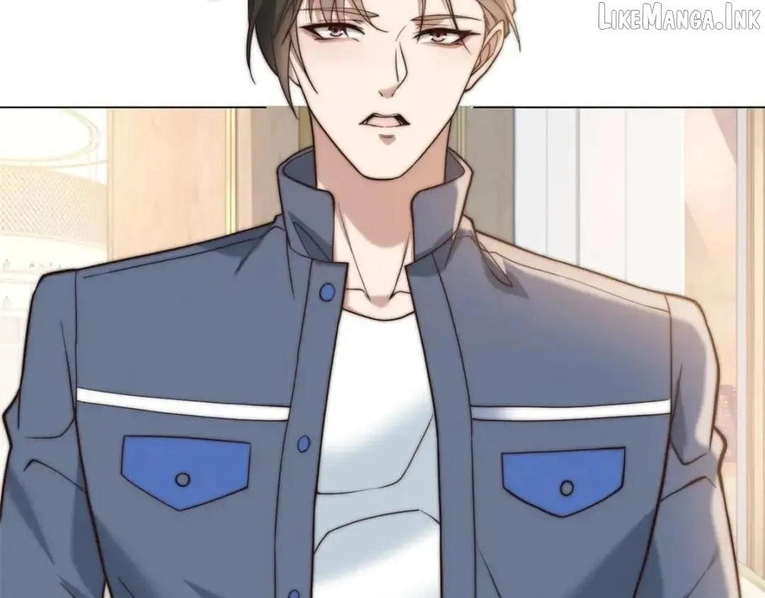 Read Dominating with the Price Collapse System chapter 104 image 32 on Lezhin