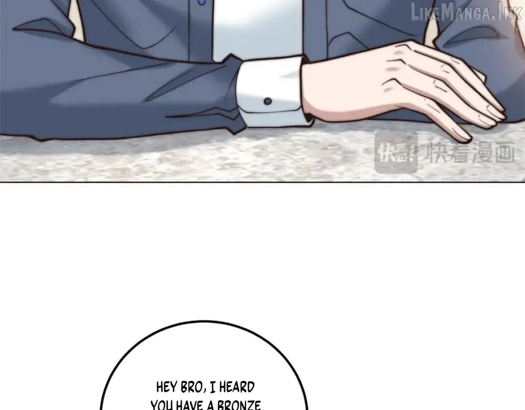 Read Dominating with the Price Collapse System chapter 104 image 33 on Lezhin